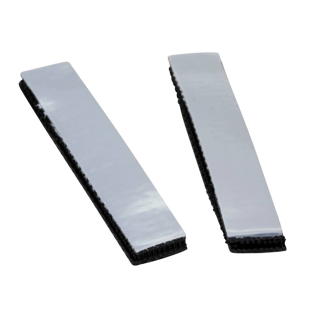 Pearl Dual Lock Tape For Cajon Block