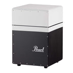 Pearl PCJ-633BT Brush Beat Cajon