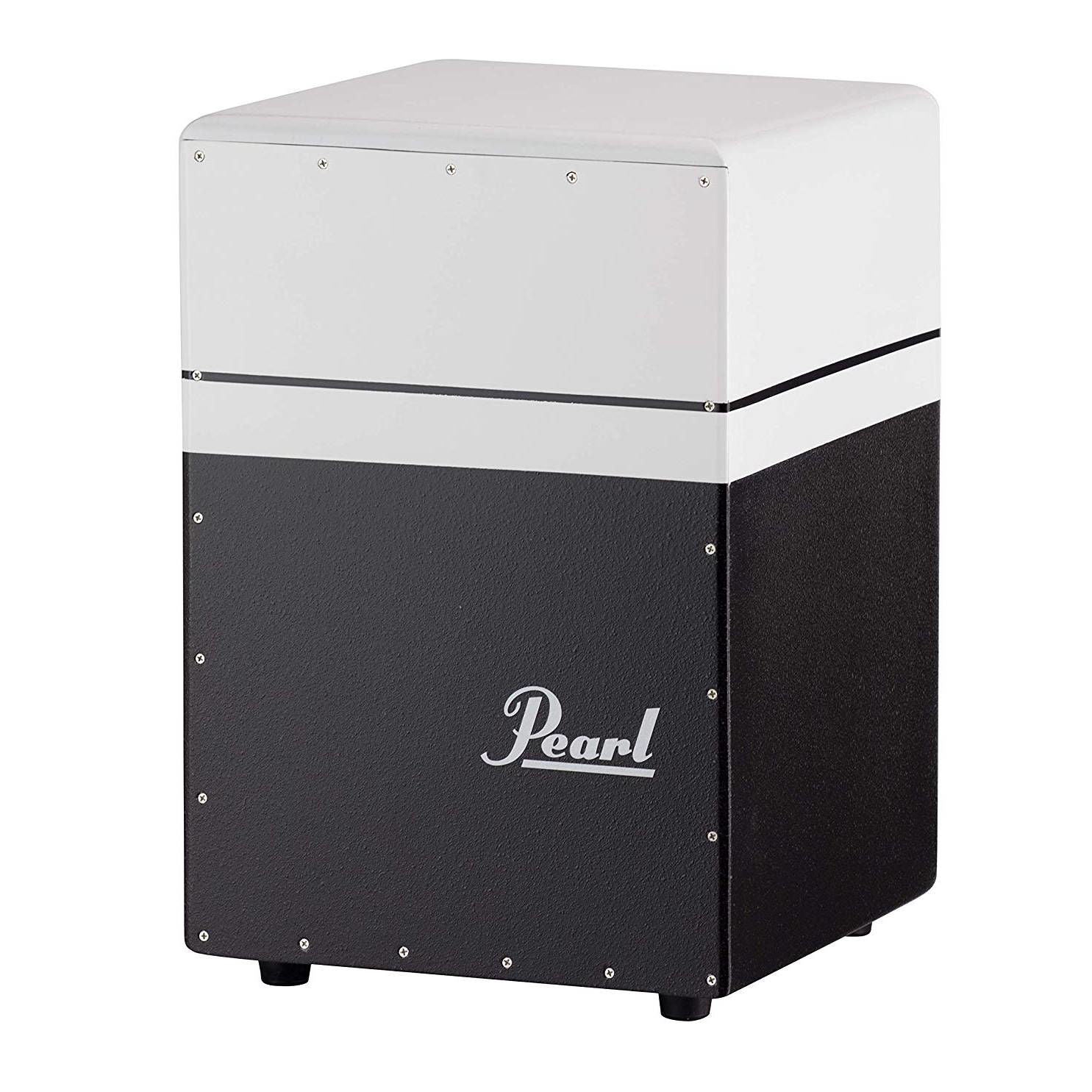 Pearl PCJ-633BT Brush Beat Cajon