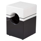 Pearl PCJ-633BT Brush Beat Cajon