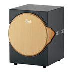 Pearl Inner Circle Multi-Drum Cajon Tequila Sunrise