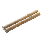 Pearl Claves Traditional (Bamboo)