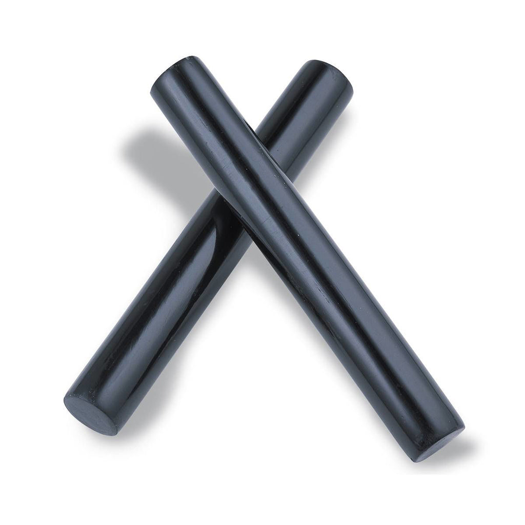 Pearl Fibreglass Claves (Pair)