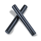 Pearl Fibreglass Claves (Pair)