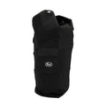Pearl PPB-100 All Size Conga Bag