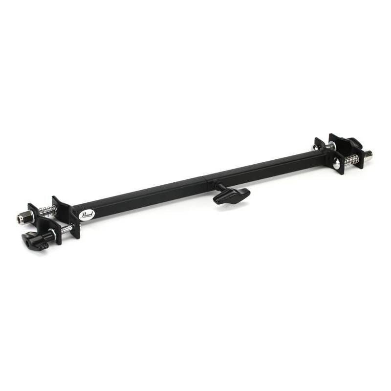 Pearl PPS-50TC Travel Conga Stand Bridge