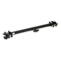 Pearl PPS-50TC Travel Conga Stand Bridge