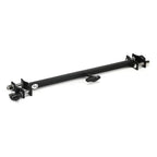 Pearl PPS-50TC Travel Conga Stand Bridge