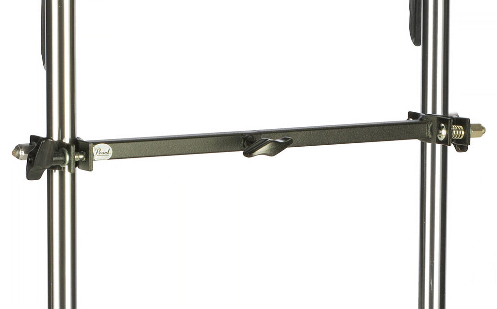 Pearl PPS-50TC Travel Conga Stand Bridge