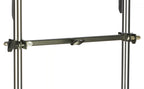 Pearl PPS-50TC Travel Conga Stand Bridge