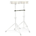 Pearl PPS-50TC Travel Conga Stand Bridge