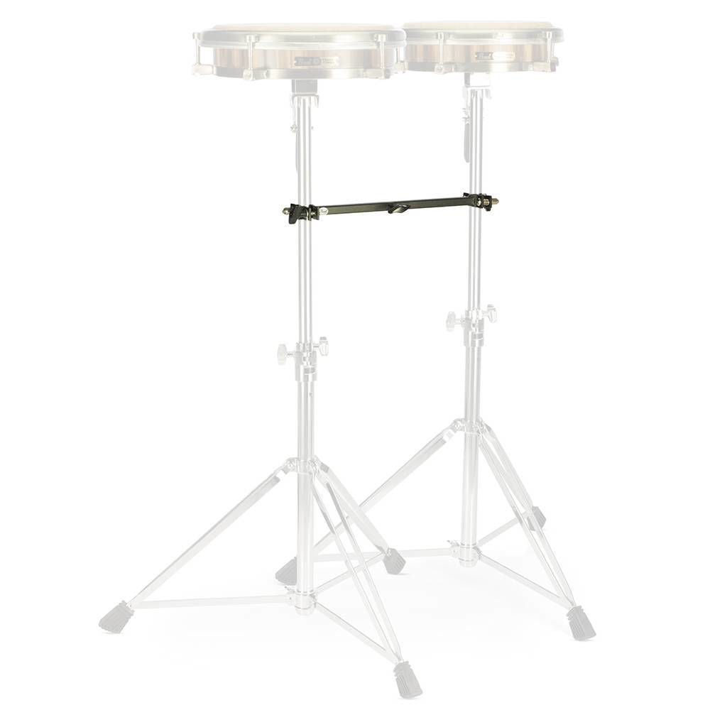 Pearl PPS-50TC Travel Conga Stand Bridge
