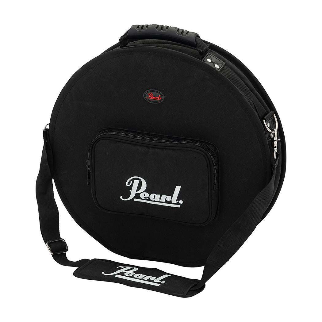 Pearl PSC-1175TC All Size Conga Bag