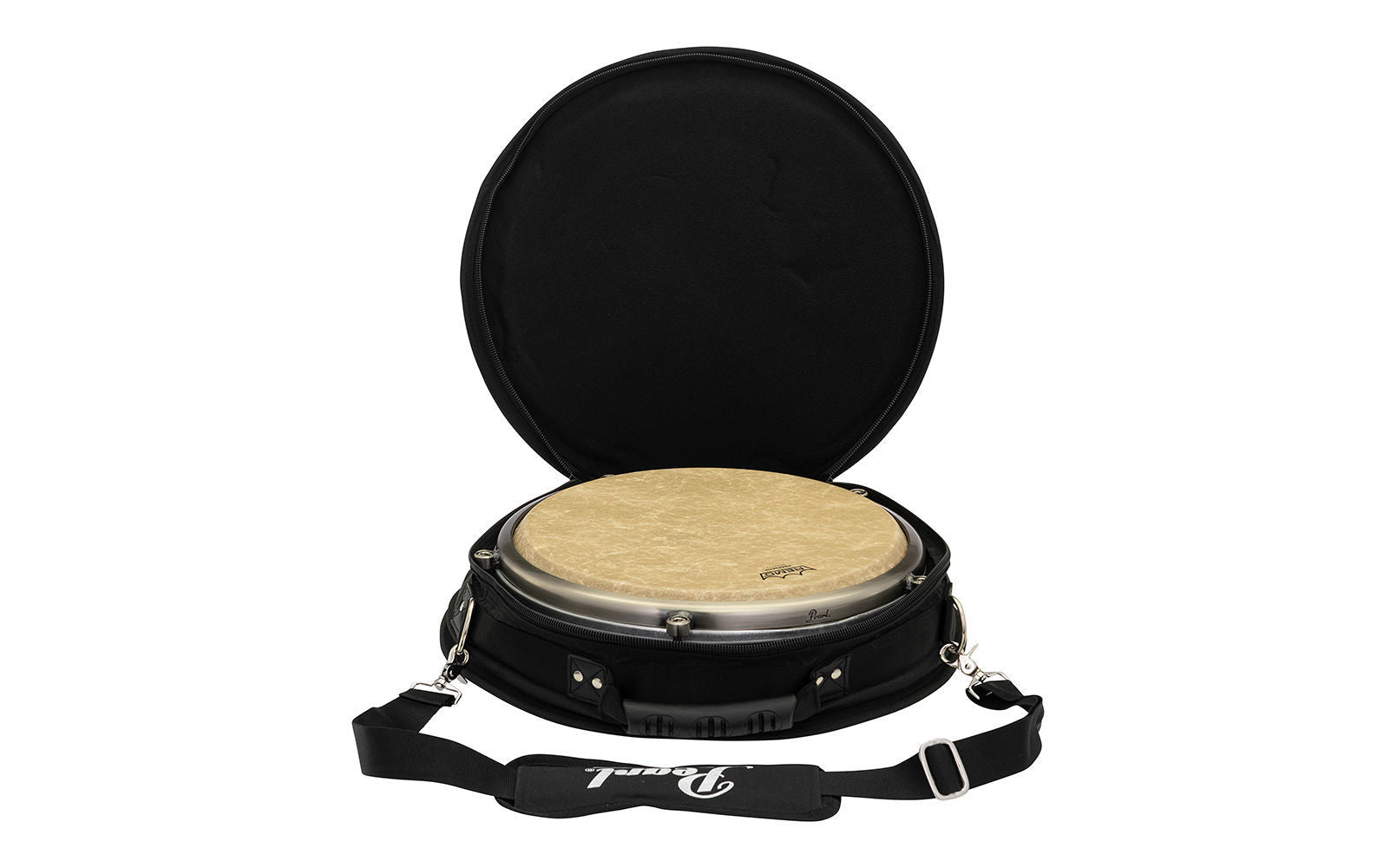 Pearl PSC-1175TC All Size Conga Bag