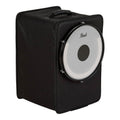 Pearl Bass Cajon Case