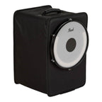 Pearl Bass Cajon Case