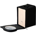 Pearl Bass Cajon Case