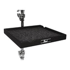 Pearl Trap Table (Small 12 X 12Inch)