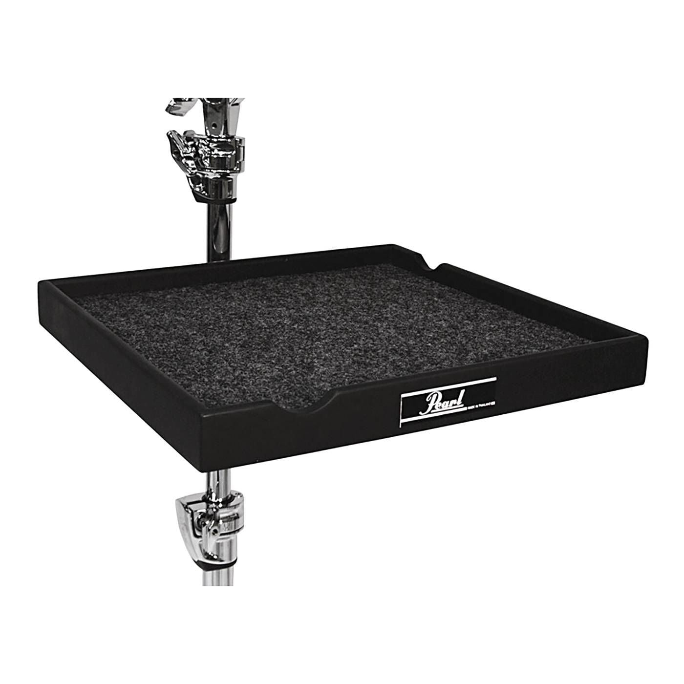 Pearl Trap Table (Small 12 X 12Inch)