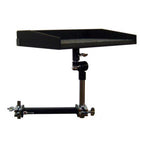 Pearl Trap Tray Mallet/Stick with Clamp 12 X 23Inch