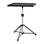 Pearl Trap Table (Large 18 X 24Inch), Double Braced Base Tripod