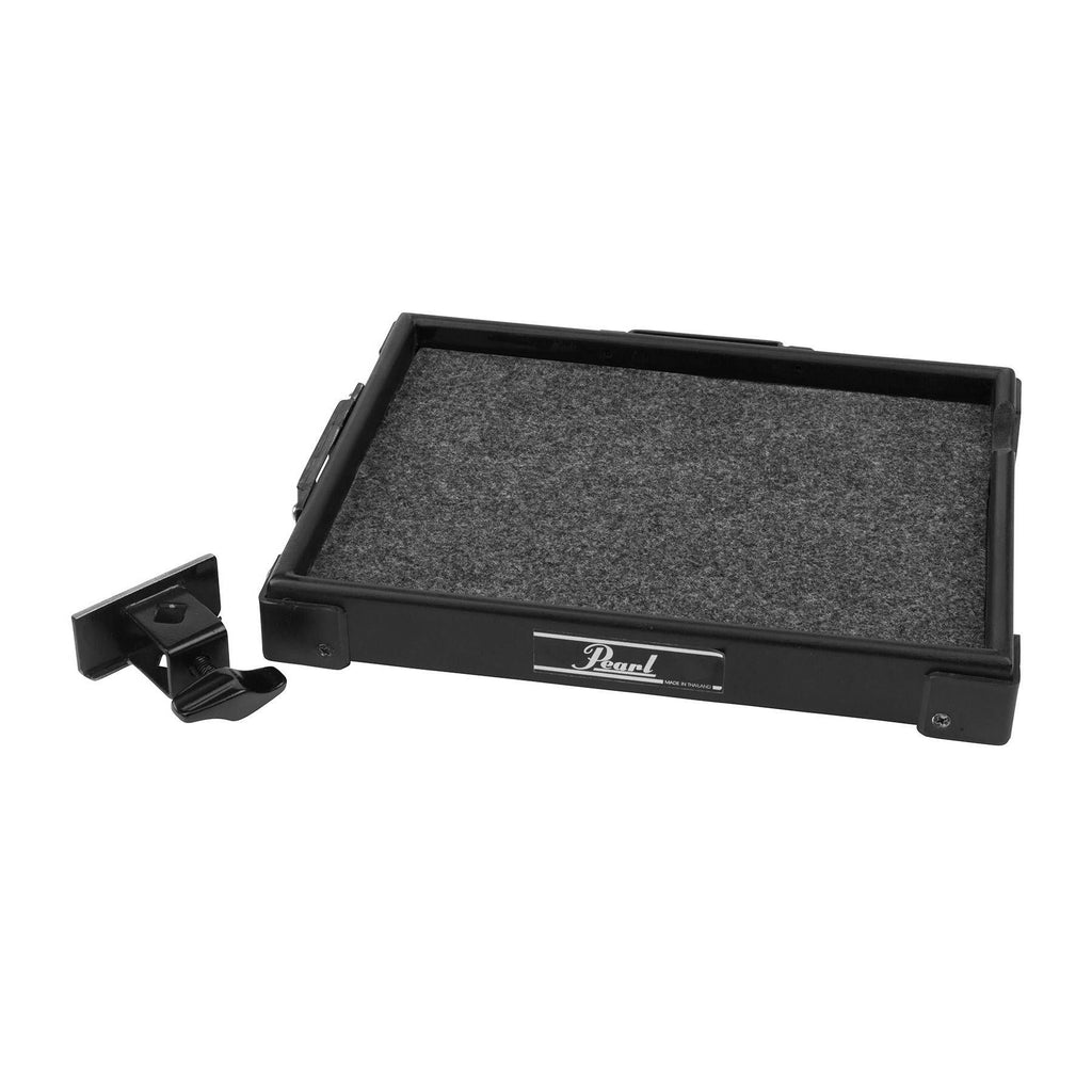 Pearl Tech Tray, 8.5Inch X 11Inch