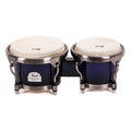 Pearl Primero Pro Series Thai Oak 7/8¬Ω Bongos - Midnight Fade