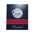 Prestini PR10 Tenor Saxophone Reeds (Pack of 10) - 1.5