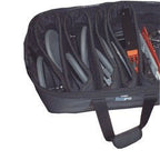 Protection Racket PR111002 Electro2 Electronic Kit Hardware Case - 36‚Äù x 16‚Äù x 16‚Äù