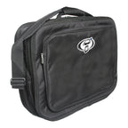 Protection Racket PR111003 Electro3 Case to suit Roland SPD-S