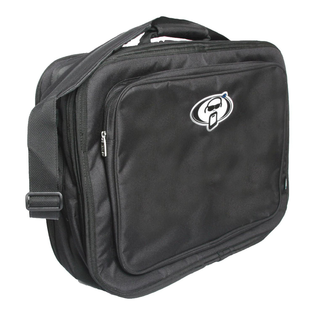 Protection Racket PR111003 Electro3 Case to suit Roland SPD-S