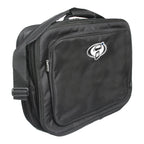 Protection Racket PR111003 Electro3 Case to suit Roland SPD-S