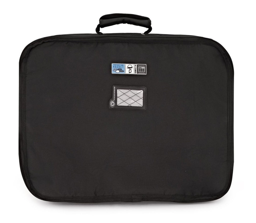 Protection Racket PR111003 Electro3 Case to suit Roland SPD-S