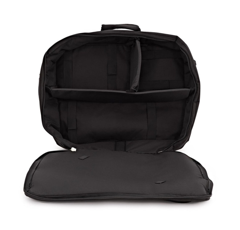 Protection Racket PR111003 Electro3 Case to suit Roland SPD-S