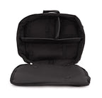 Protection Racket PR111003 Electro3 Case to suit Roland SPD-S