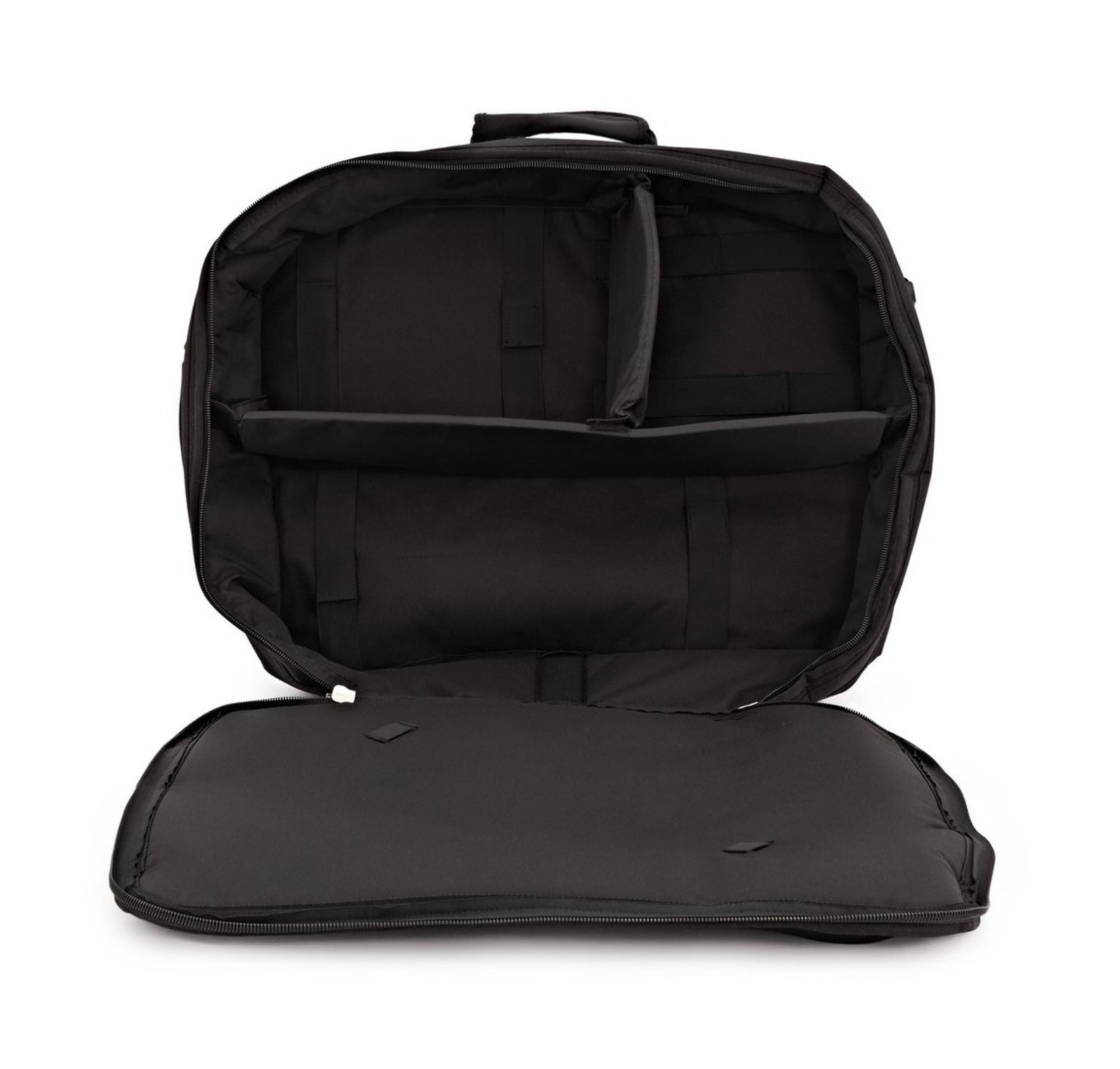 Protection Racket PR111003 Electro3 Case to suit Roland SPD-S