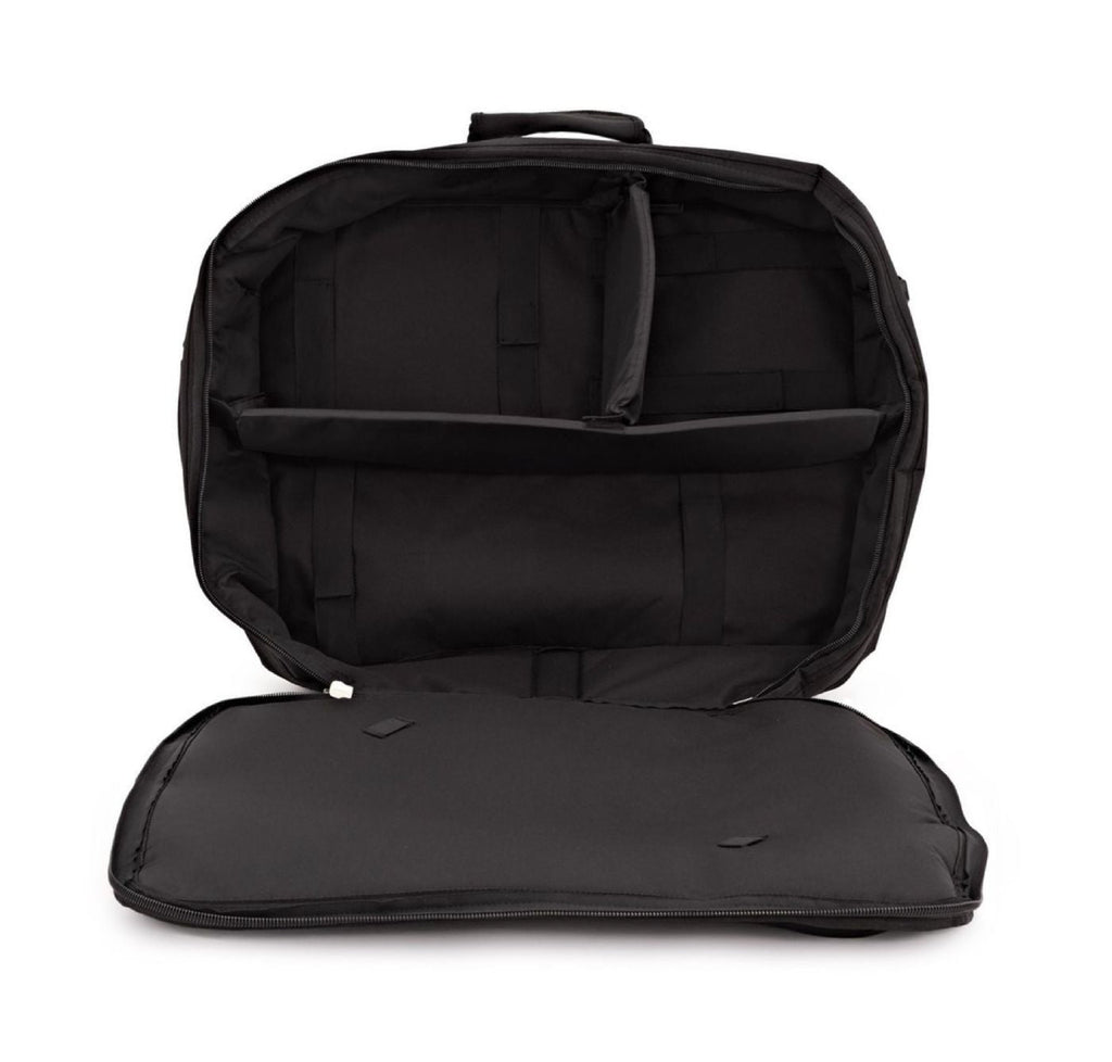 Protection Racket PR111003 Electro3 Case to suit Roland SPD-S