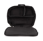 Protection Racket PR111003 Electro3 Case to suit Roland SPD-S