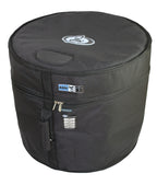 Protection Racket PR1418 Bass Drum Case - 18‚Äú x 14‚Äù