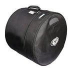 Protection Racket PR1420 Bass Drum Case - 20‚Äú x 14‚Äù