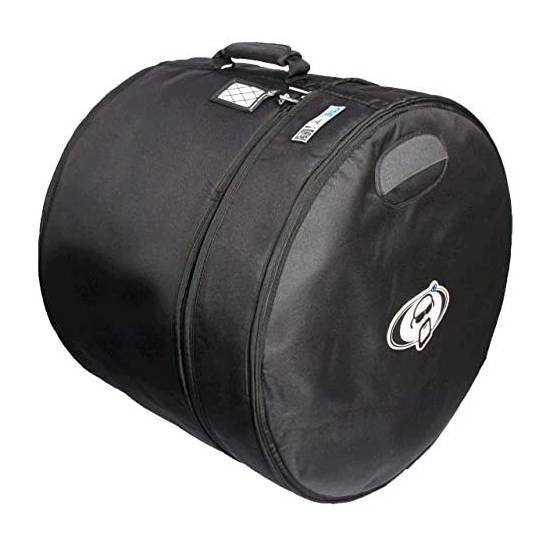 Protection Racket PR1420 Bass Drum Case - 20‚Äú x 14‚Äù