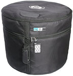 Protection Racket PR1422 Bass Drum Case - 22‚Äú x 14‚Äù