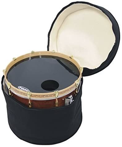 Protection Racket PR1422 Bass Drum Case - 22‚Äú x 14‚Äù