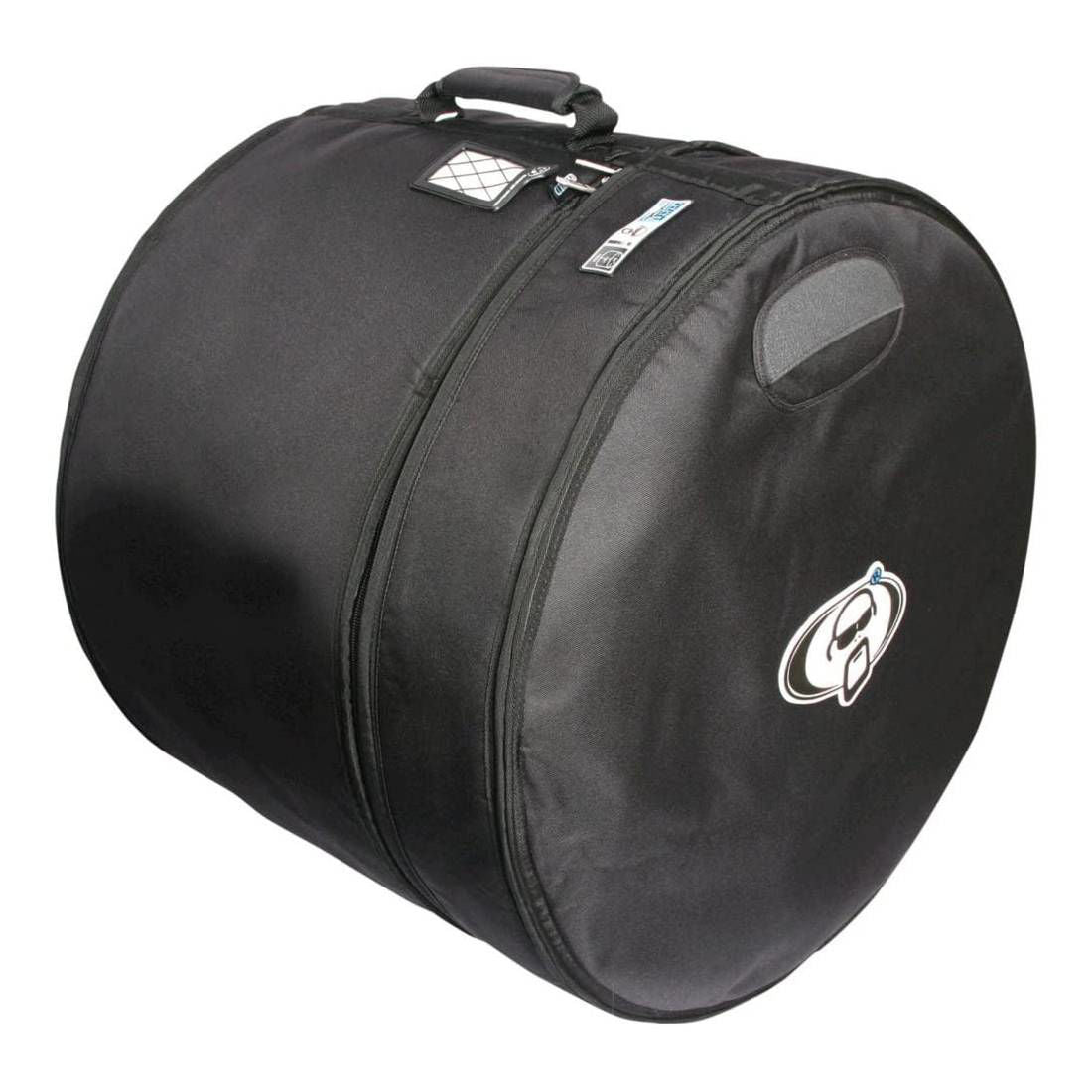 Protection Racket PR1424 Bass Drum Case - 24 inch x 14 inch