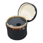 Protection Racket PR1424 Bass Drum Case - 24 inch x 14 inch