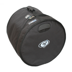 Protection Racket PR1618 Bass Drum Case - 18‚Äú x 16‚Äù