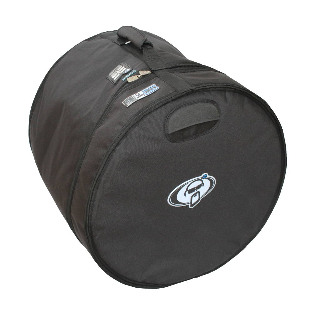 Protection Racket PR1618 Bass Drum Case - 18‚Äú x 16‚Äù