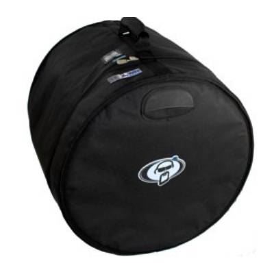 Protection Racket PR1620 Bass Drum Case - 20‚Äú x 16‚Äù