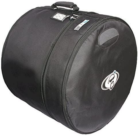Protection Racket PR1620 Bass Drum Case - 20‚Äú x 16‚Äù