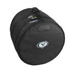 Protection Racket PR1622 Bass Drum Case - 22‚Äú x 16‚Äù